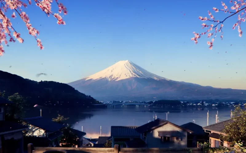 متطلبات تشغيل لعبة Forza Horizon 6 المنتظرة على أجهزة الحاسب الشخصي الشخصية